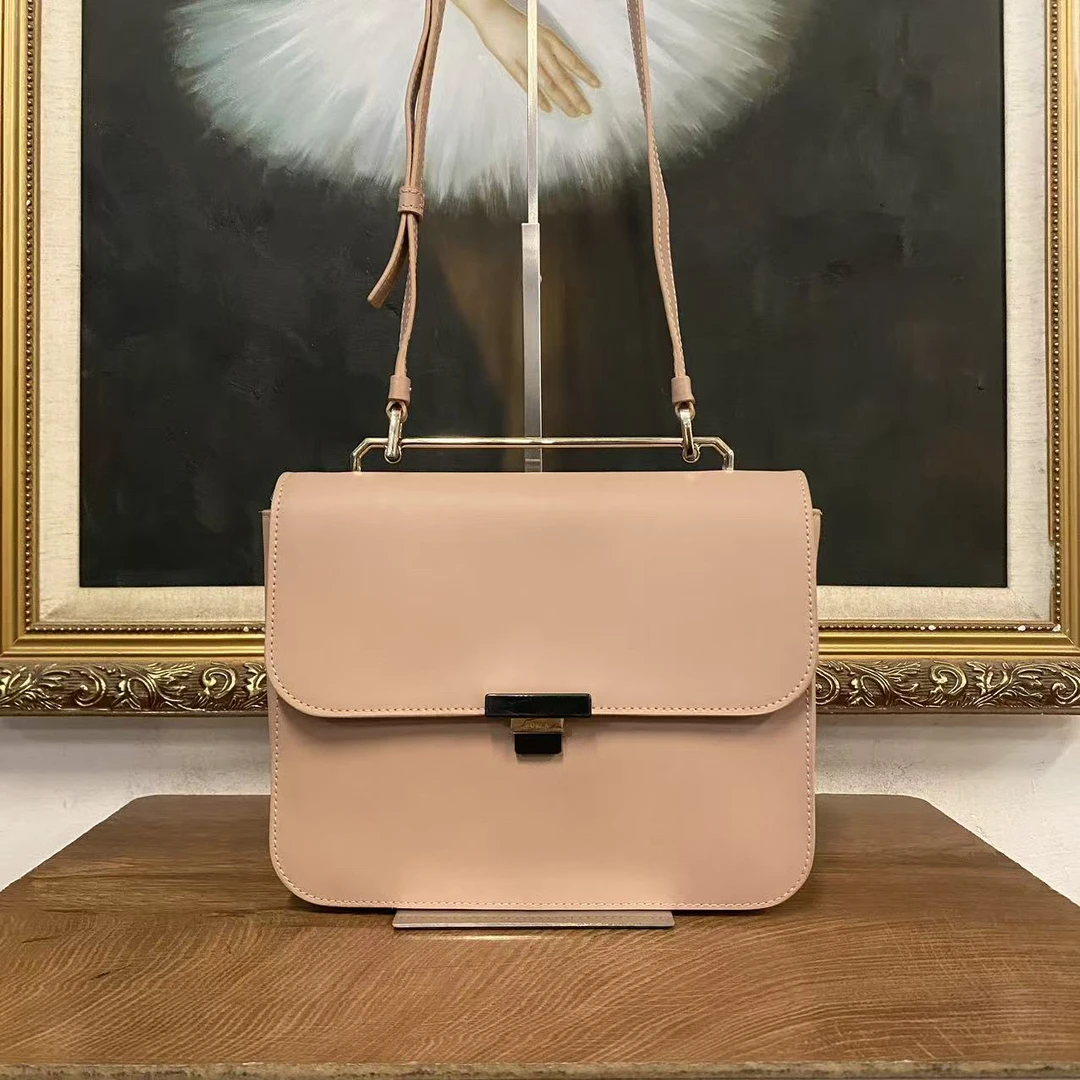 95新  furla斜挎包/001423