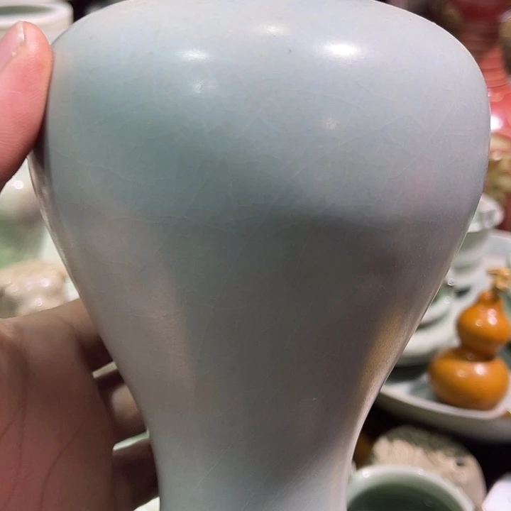 瓷片瓷器。。。。。。瓷瓶