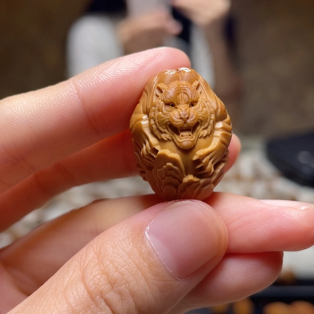 手串/手链橄榄核橄榄核