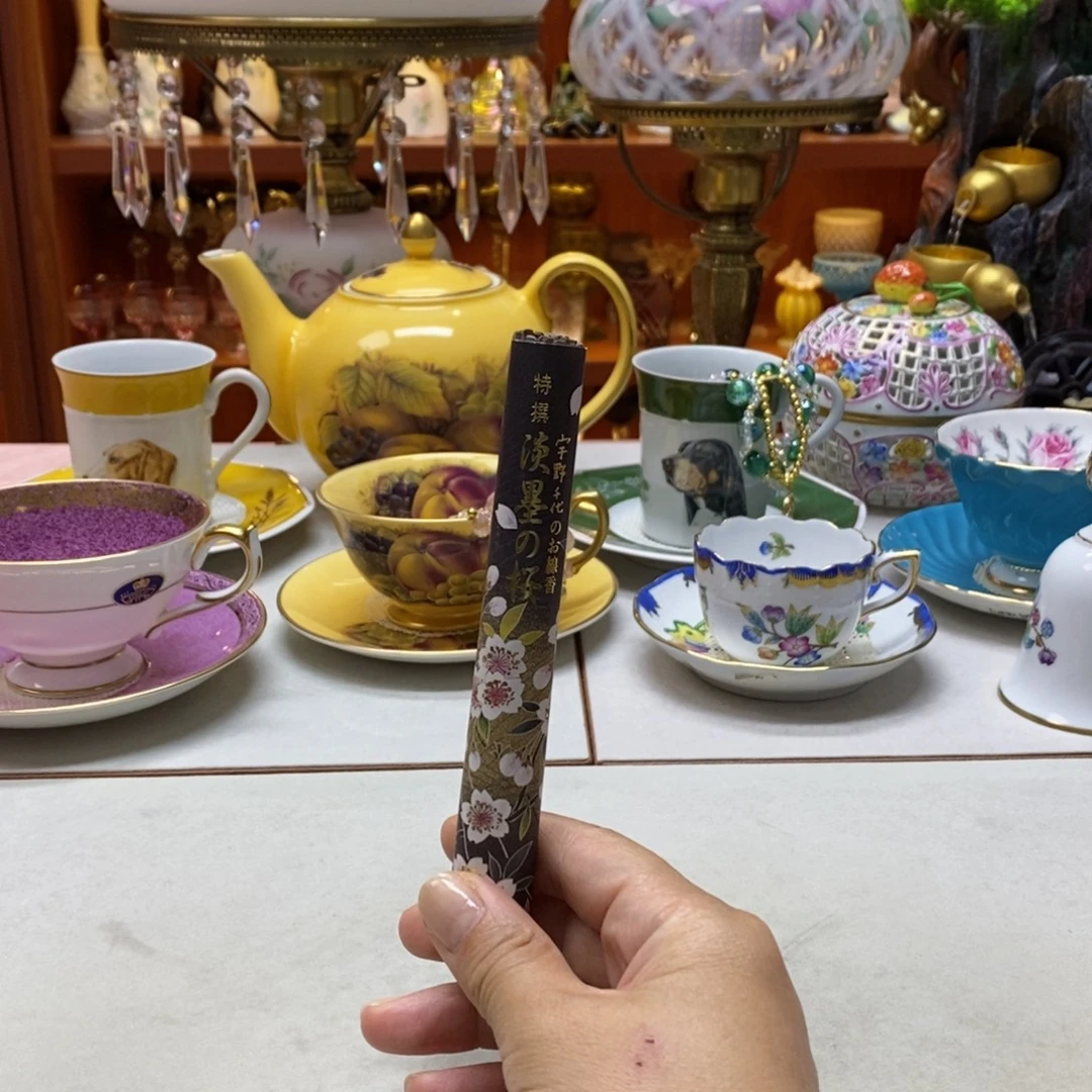 啊啊啊啊啊啊啊啊啊