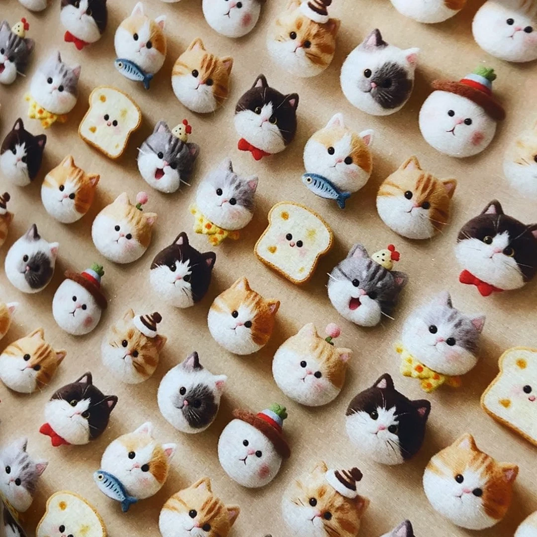 棉一米价纯棉平布1.1米宽果子99