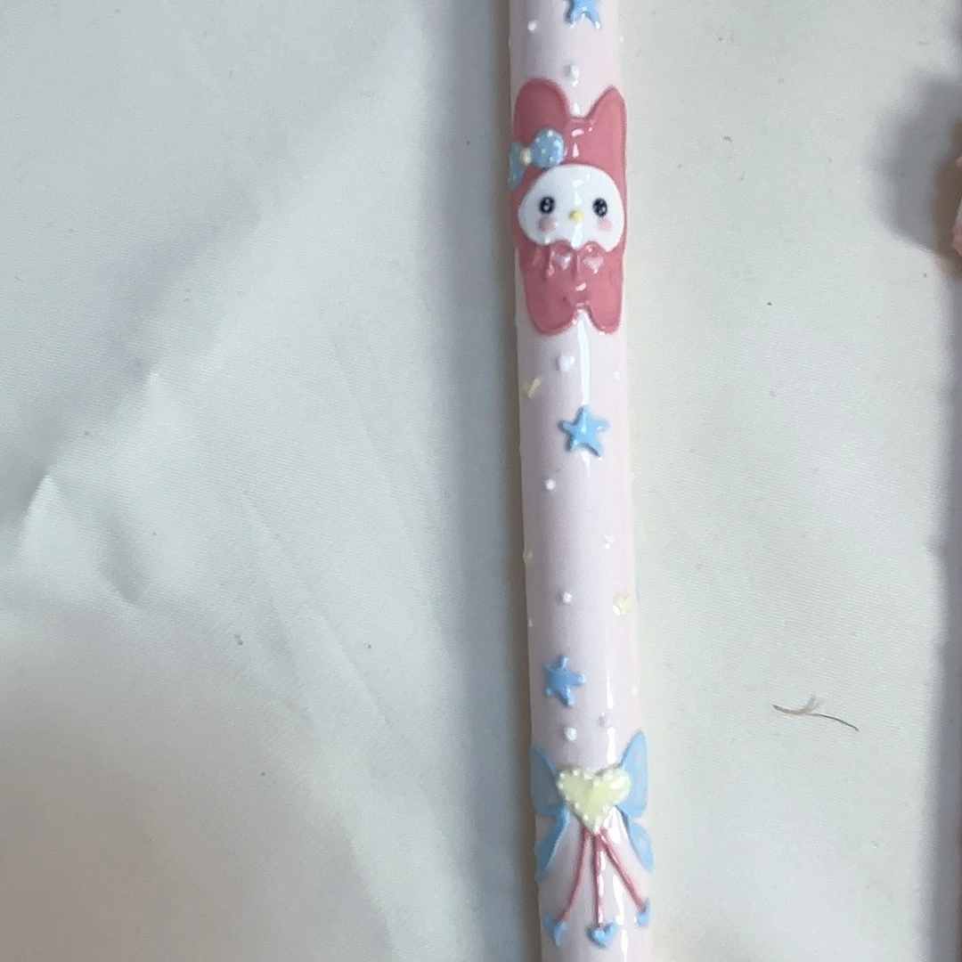 慕***雪景德镇设计师款陶瓷