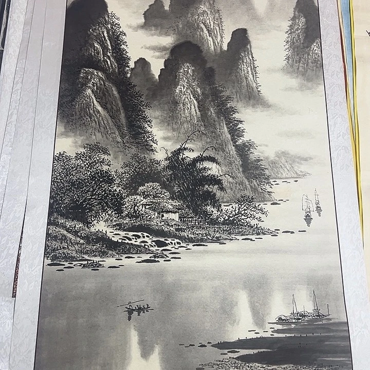 落地款新号开播福利多多