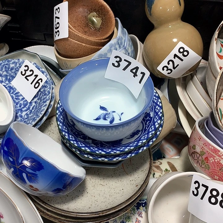 罐潇****享啊啊啊啊啊啊啊啊啊啊啊