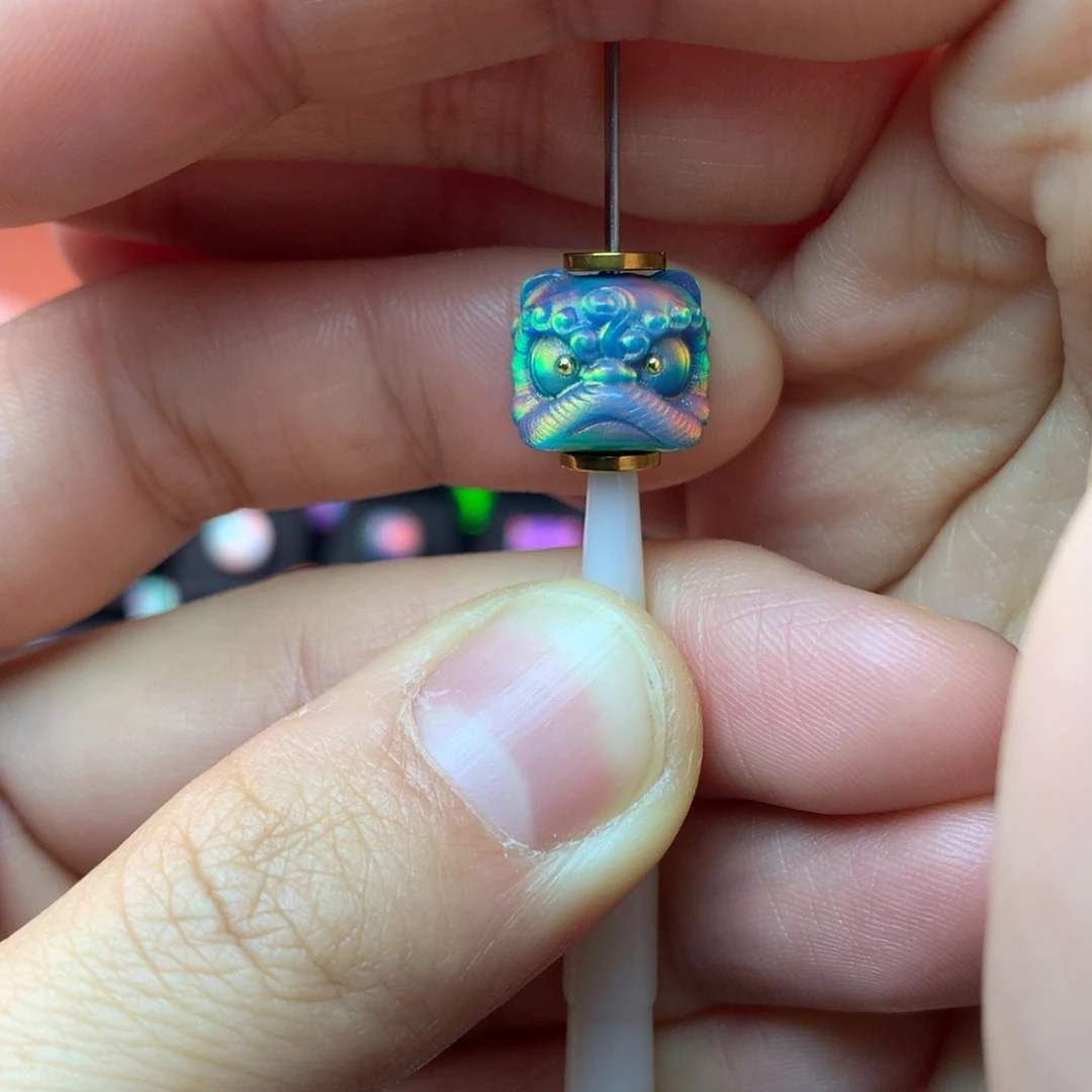 1221虎狮子12/11海上夕阳