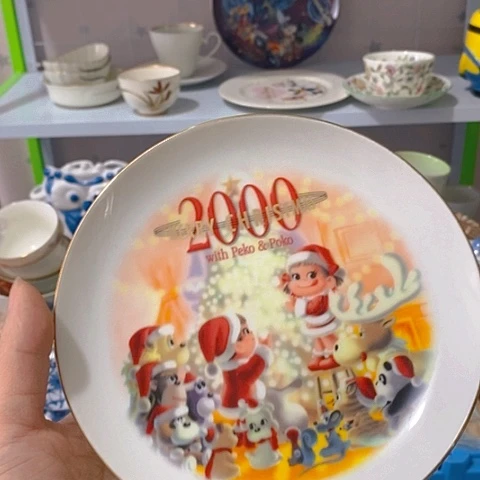 瓷片瓷片瓷片瓷片