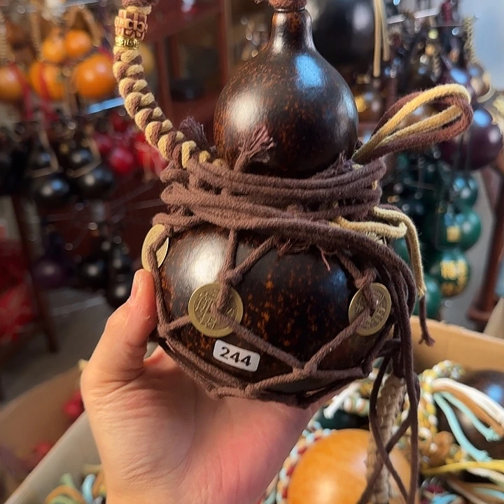 玖***m244------------------