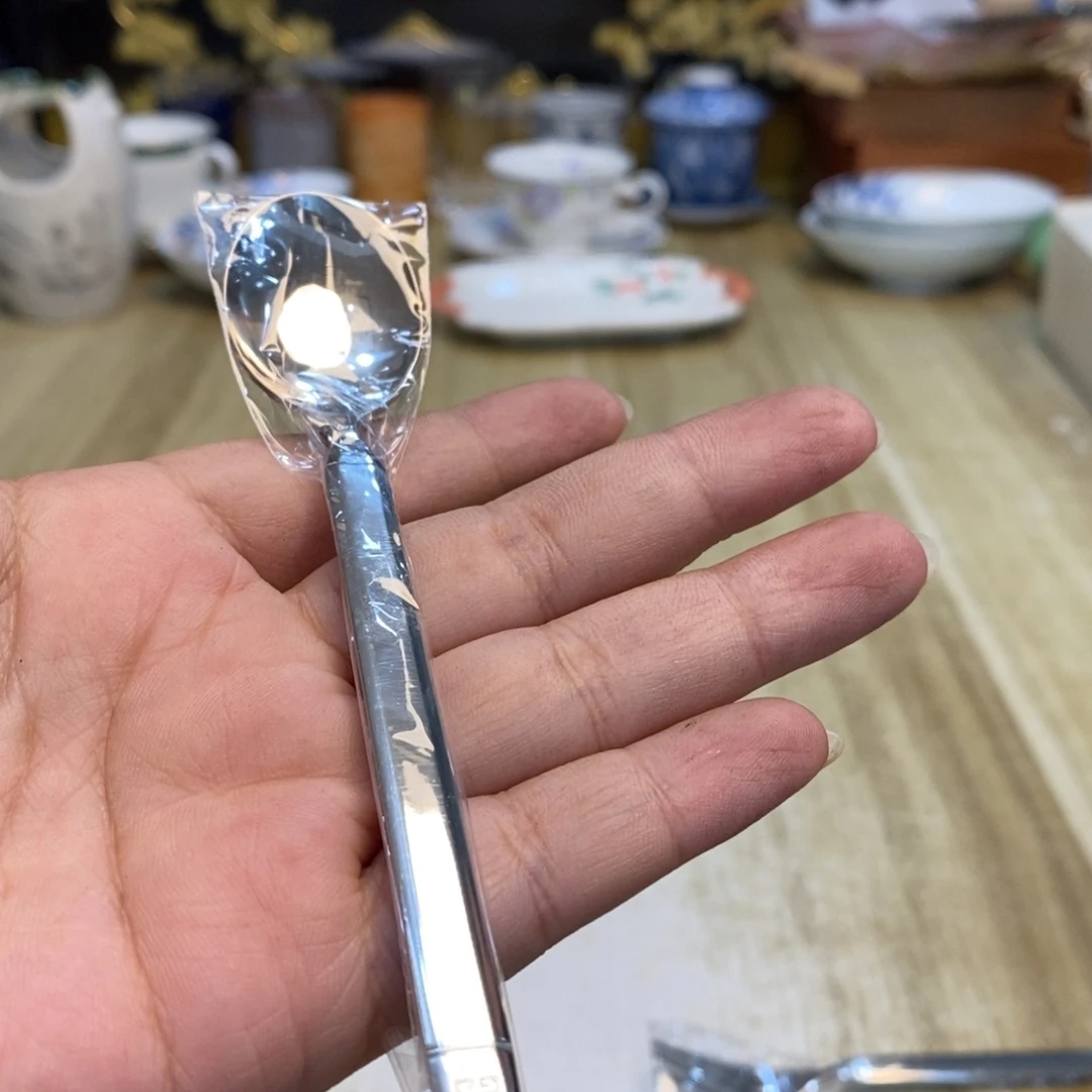 ****意易雅集工艺品有限公司