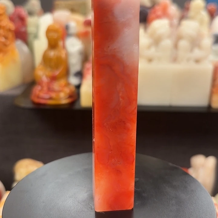 昌化石印石寿山石