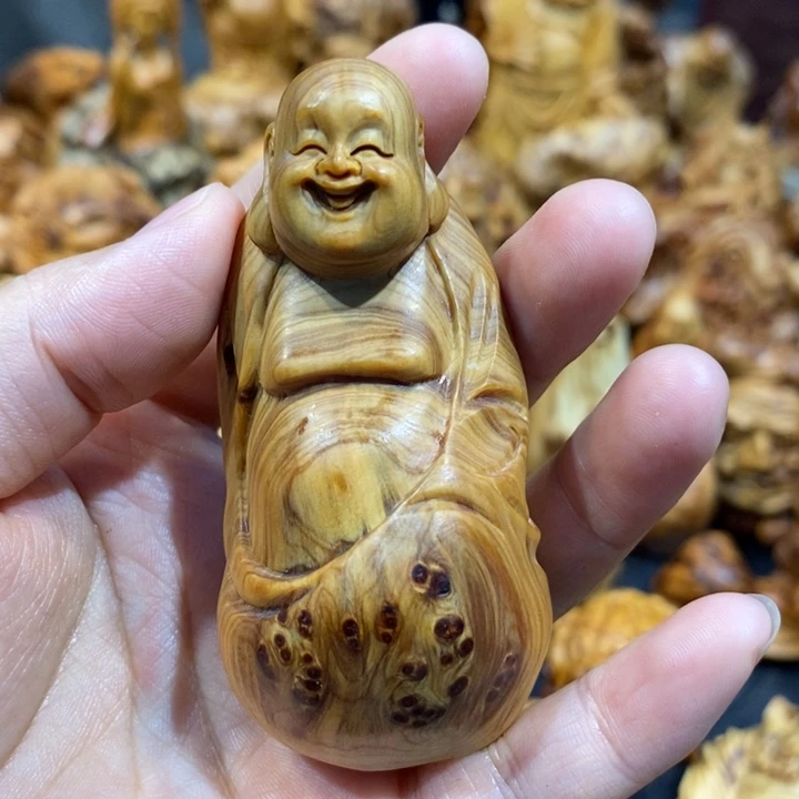 柏木（崖柏）崖柏888