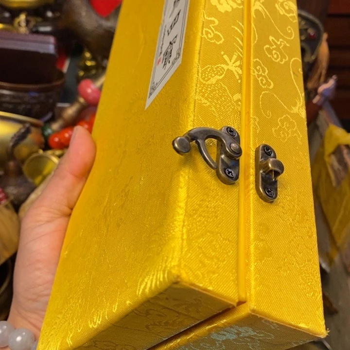 茶台摆件/工艺摆件