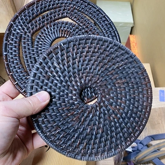 紫砂哈哈哈哈哈哈哈哈