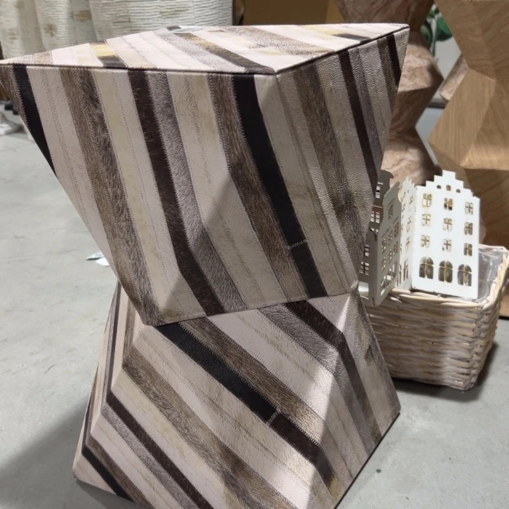 外贸孤品 默认瑕疵