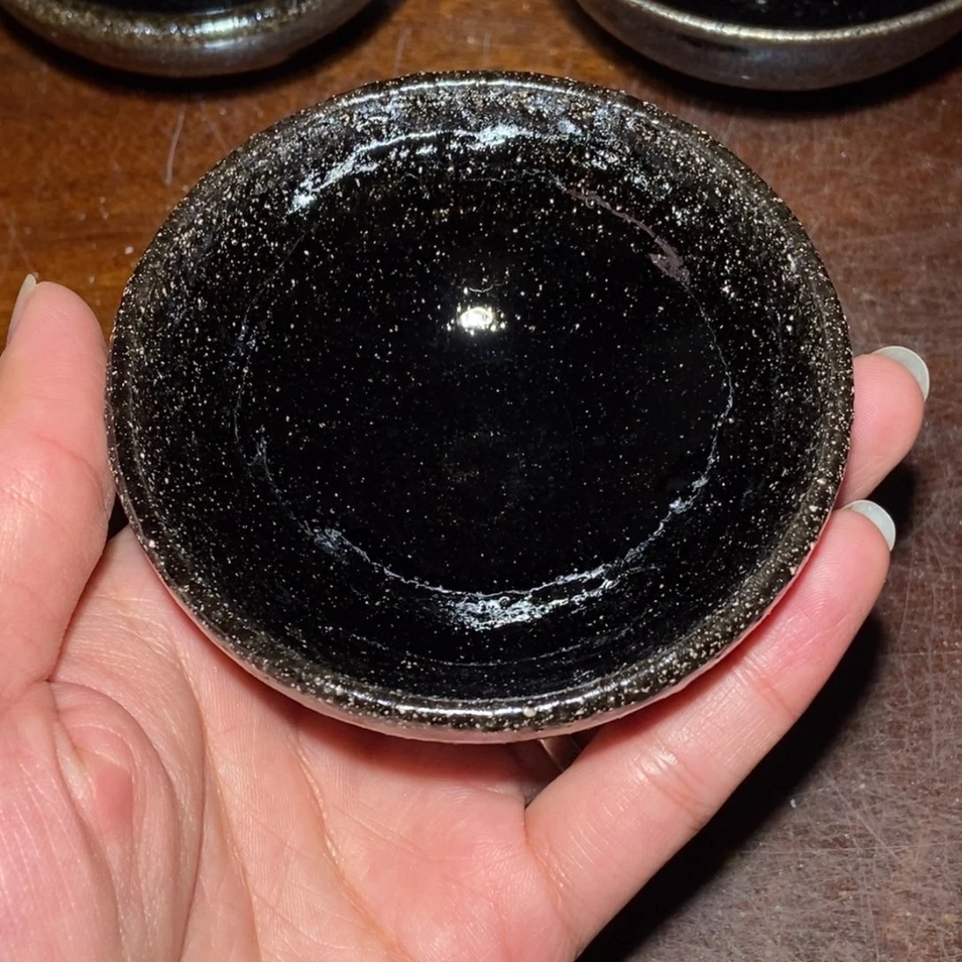 l***a茶盏返璞归真闪购链接