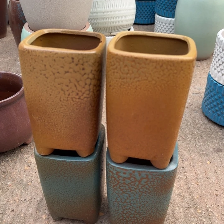 微瑕处理口10高15