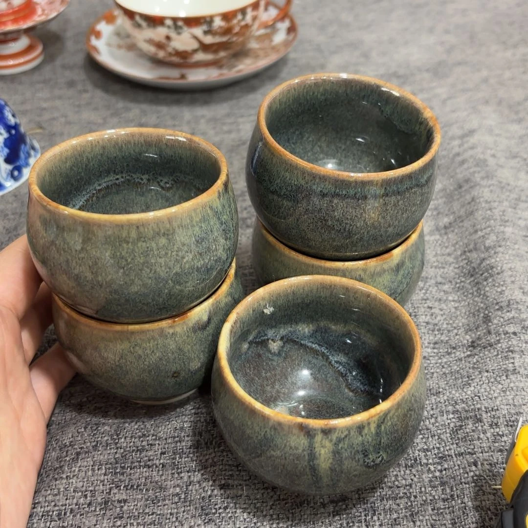 非常好看漂亮的物品