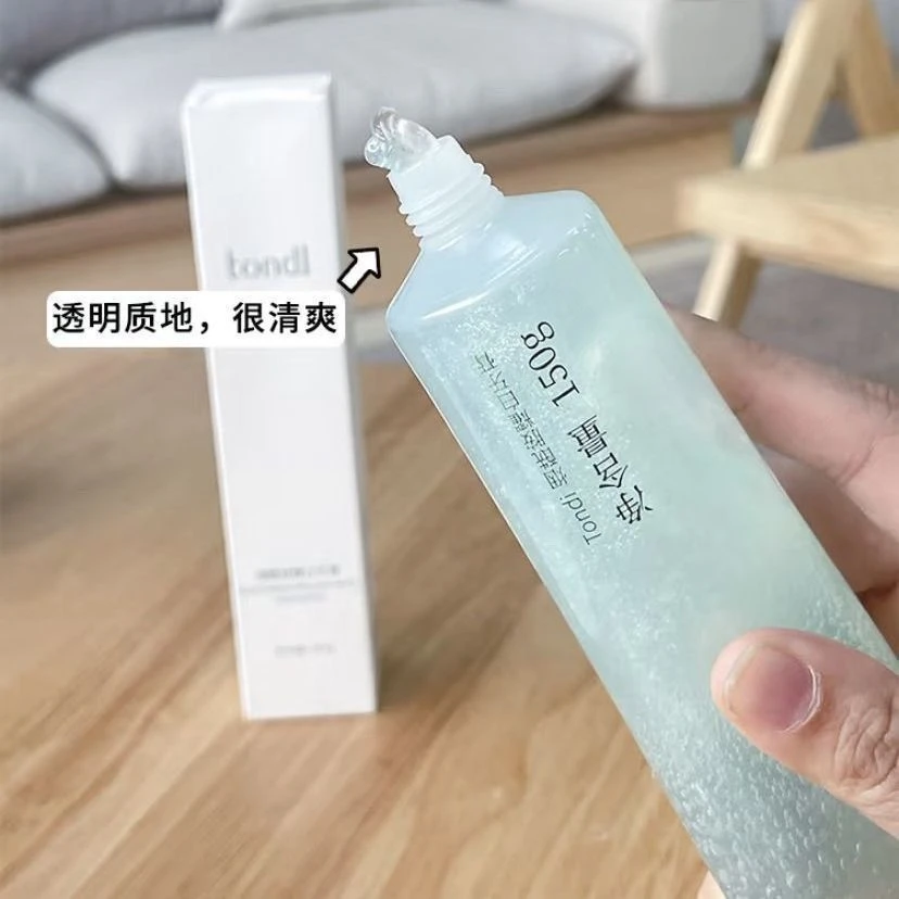 烟酰胺耀白牙膏去黄去牙渍去烟渍清新口气清洁亮白留香