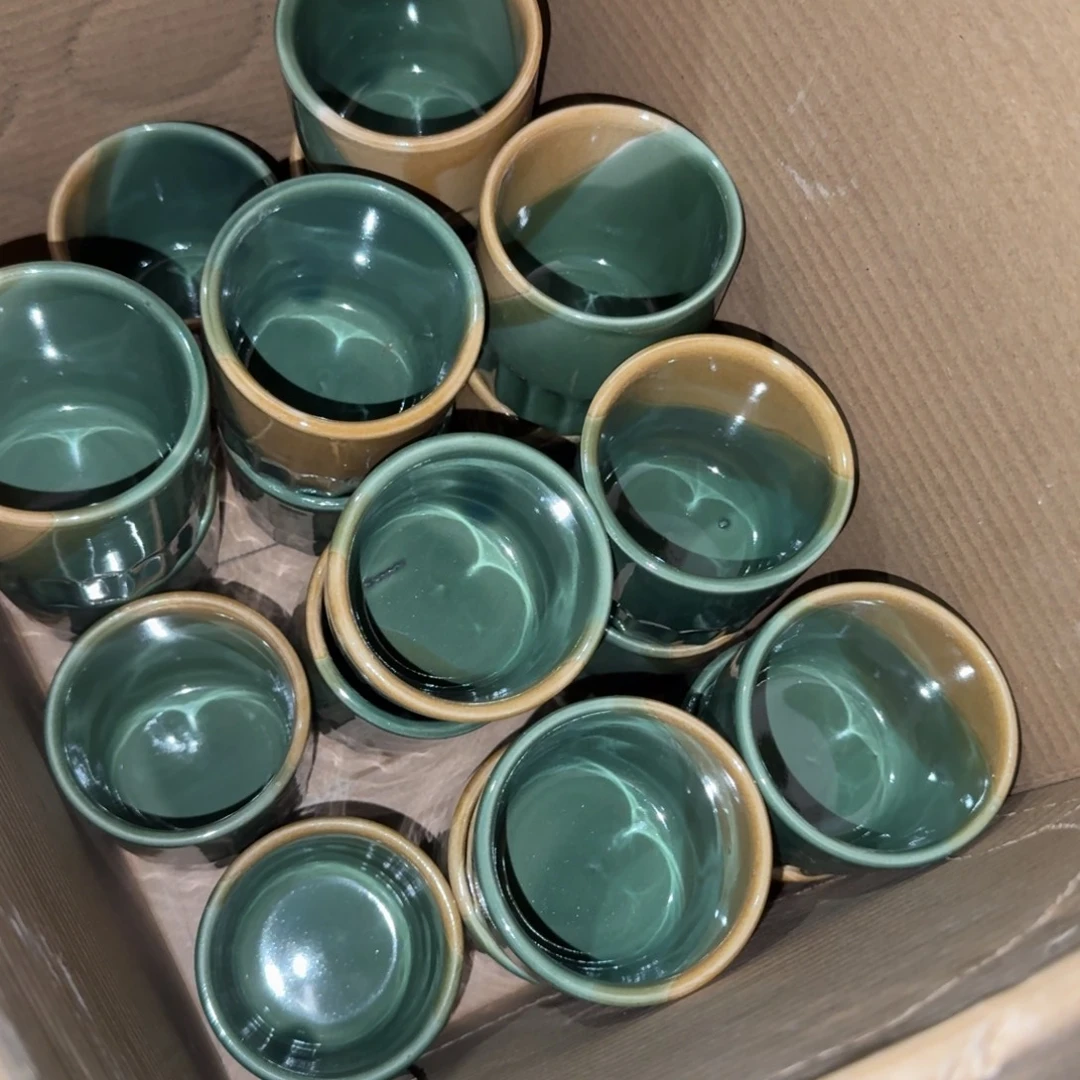 用***4老货你要我给谁送东西给哪个