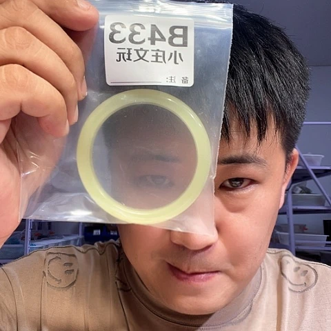 【闪购商品】石英石纯铜433