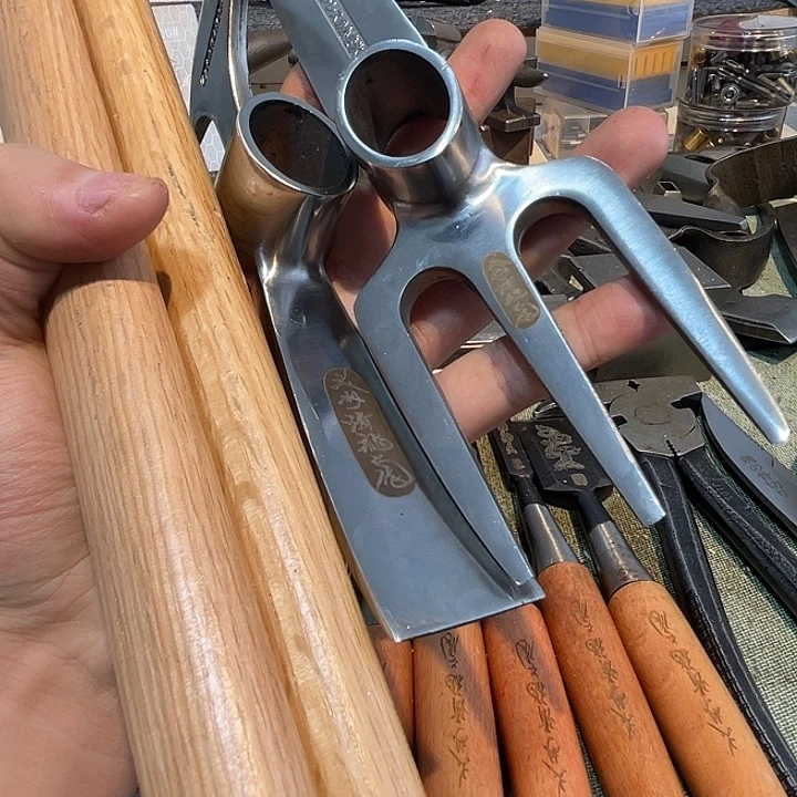 家庭生活厨具农具