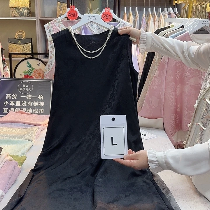 蓝***楹非叫哈哈哈哈哈哈哈哈哈哈好家伙
