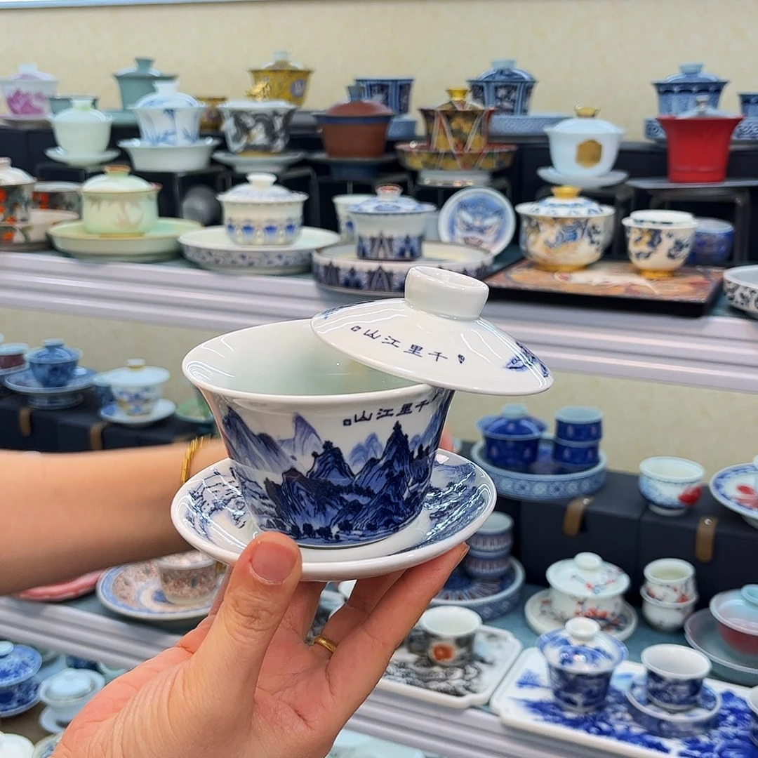 哈哈哈哈我真的好想你