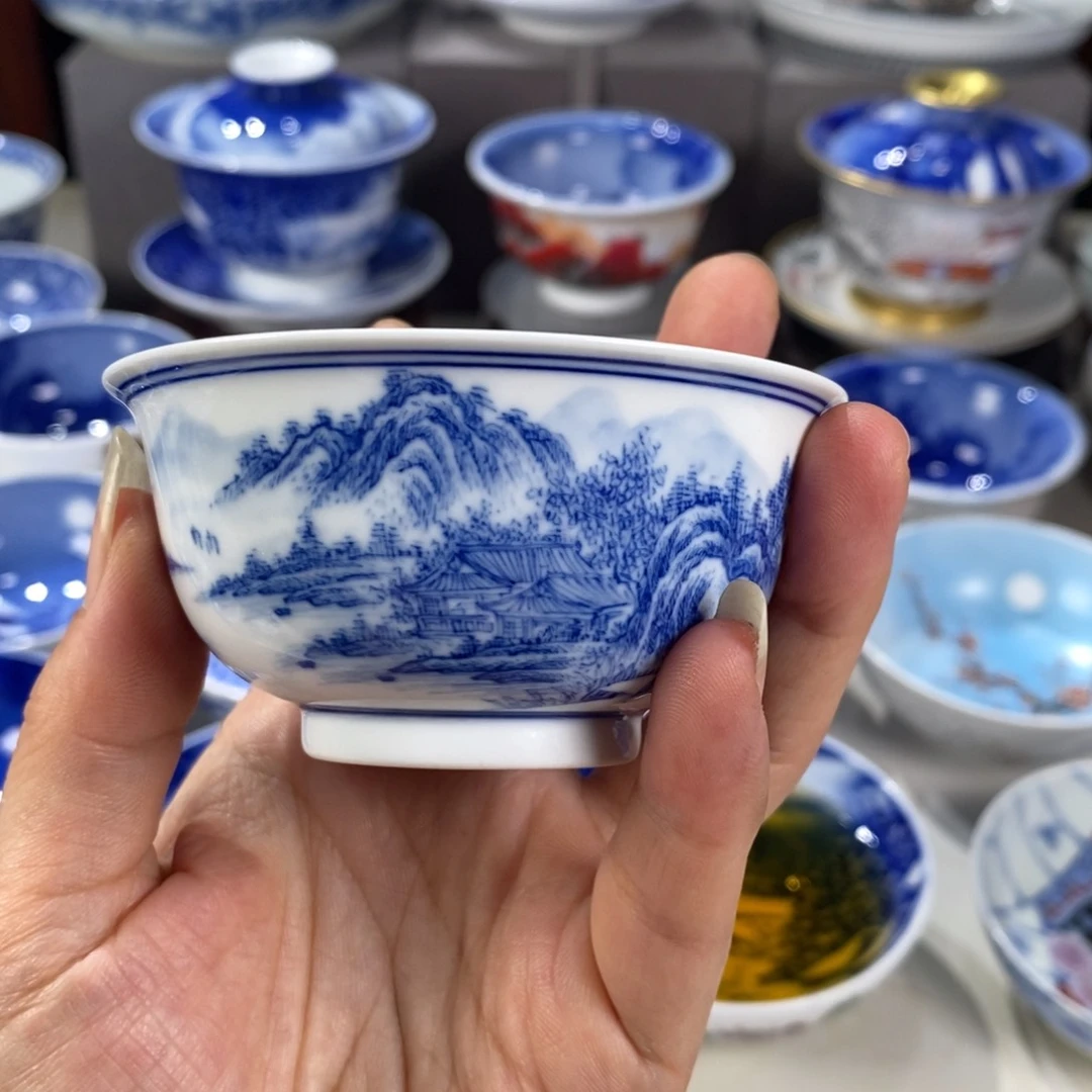 青花1111111111111111