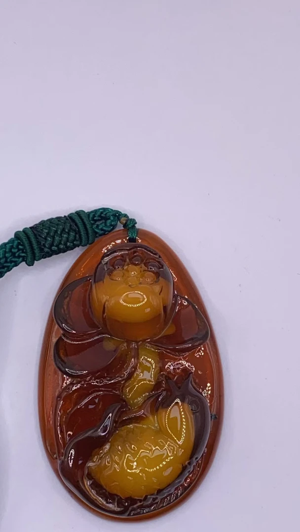 CY62【创艺家】精致手串（多样性发其一）