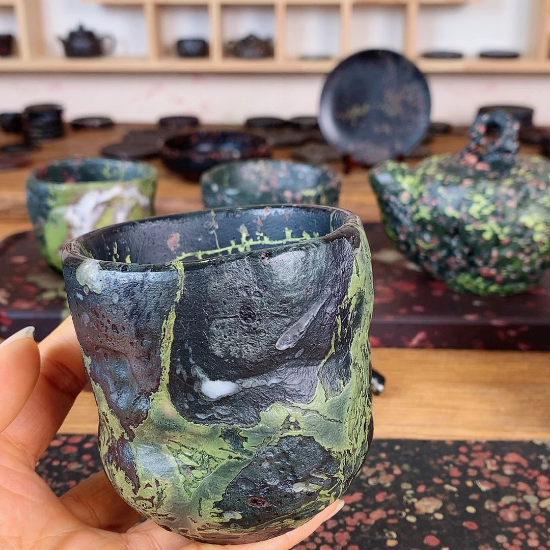 安山玉安山玉安山玉