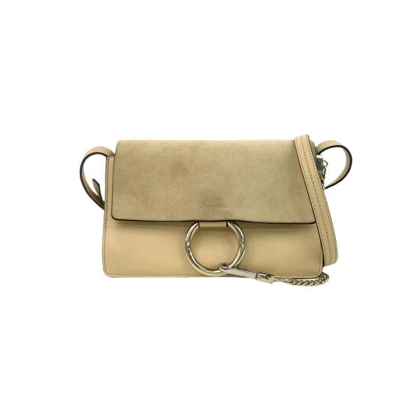 95新/SK精选/蔻依/包包/250119SK0019