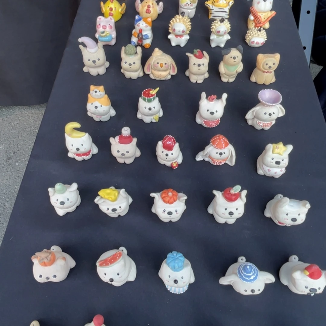 陶瓷哈哈哈哈哈哈哈