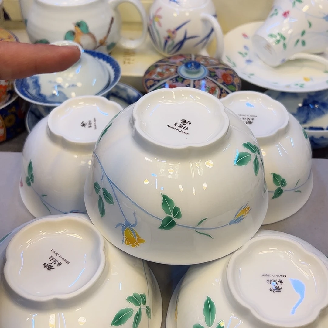 瓷器瓷器瓷器瓷器