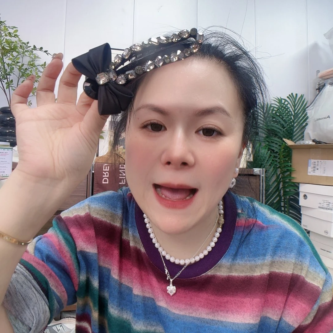 ～在家没钱啊怎么能把人家
