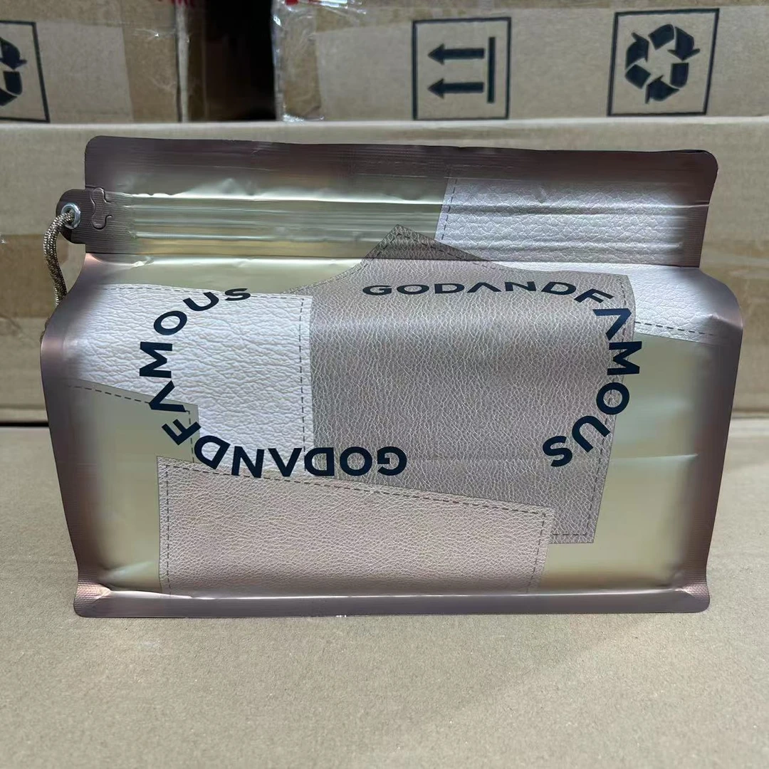 G家洗脸巾绵柔巾58抽/包居家日用