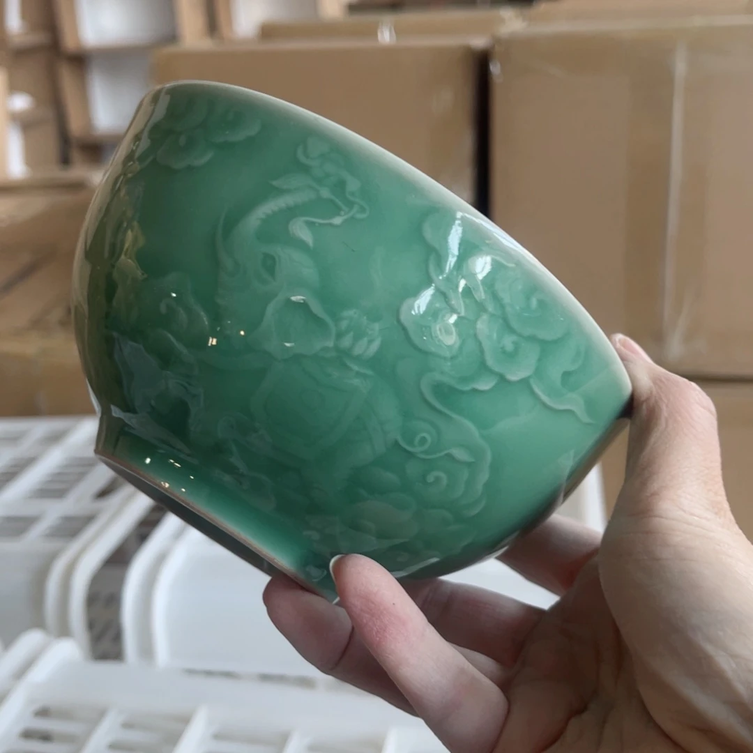 瓷片哈哈哈哈哈哈哈哈