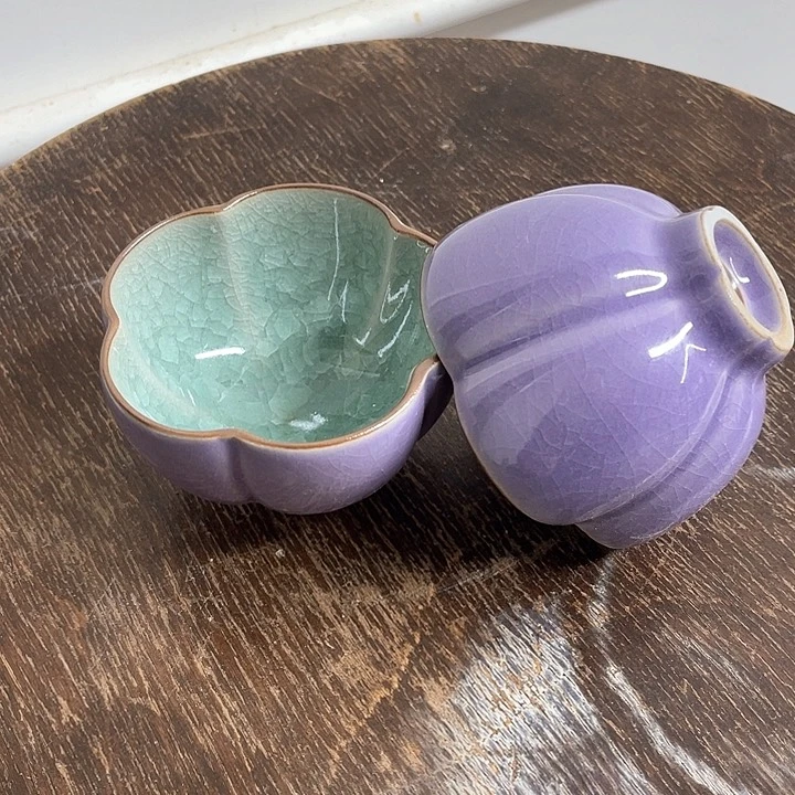 微瑕特价青瓷青瓷