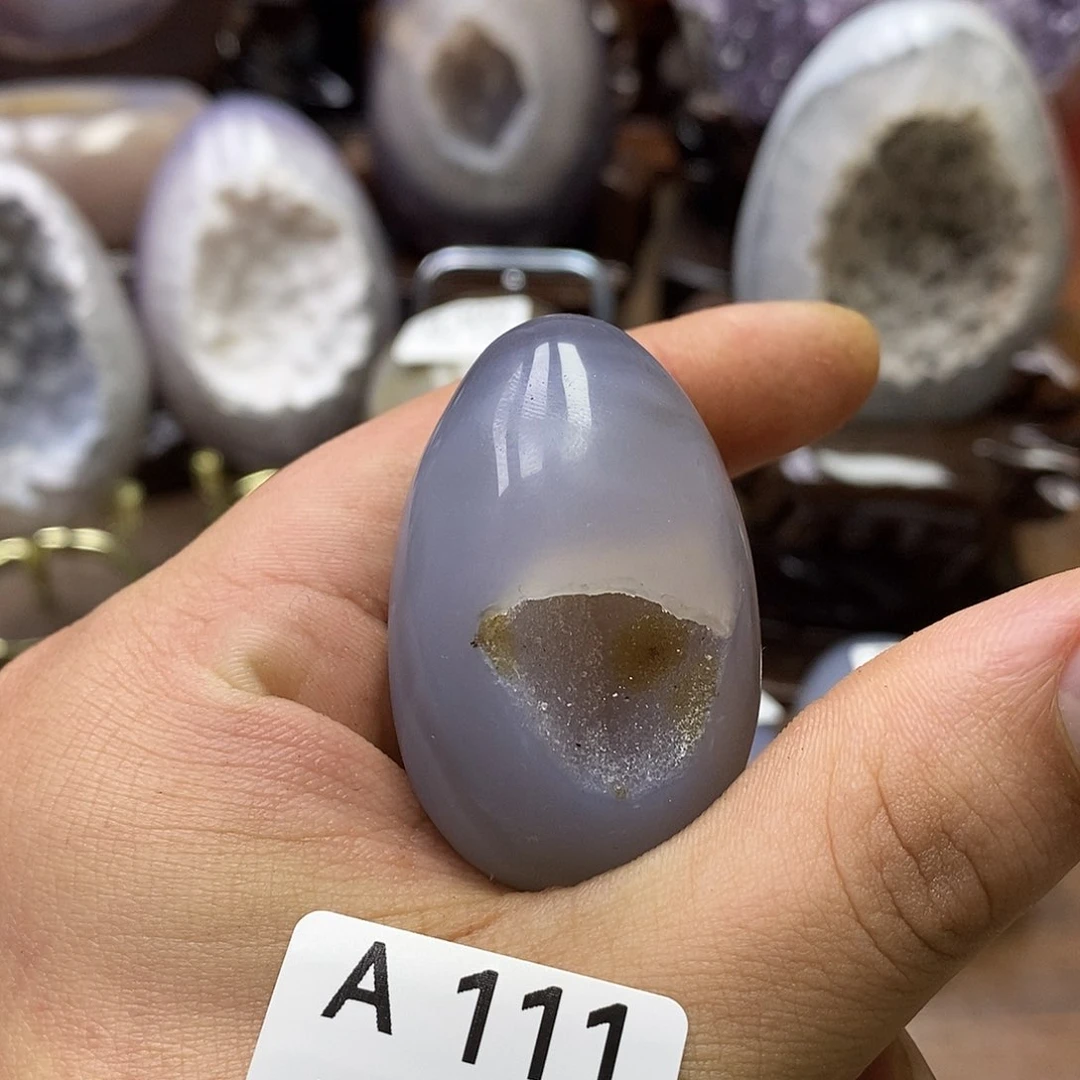 玛瑙/玉髓珠宝奇石未镶嵌