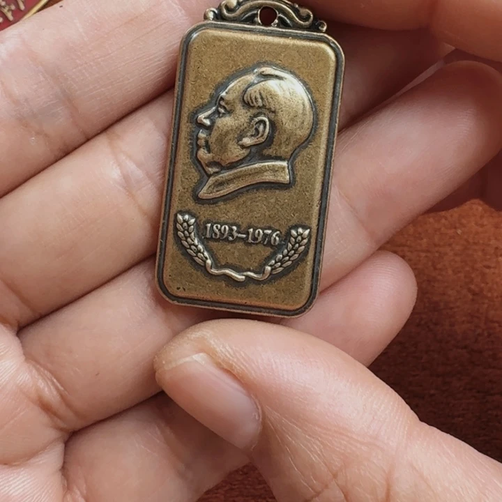 直播链接喜欢直接拍