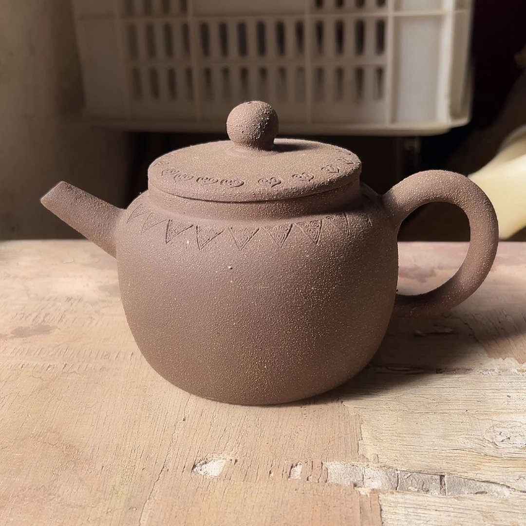 紫砂紫砂紫砂紫砂