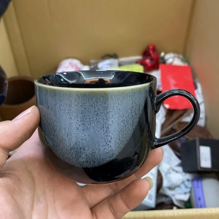 瓷片哦哦哦哦哦哦哦哦哦哦哦哦