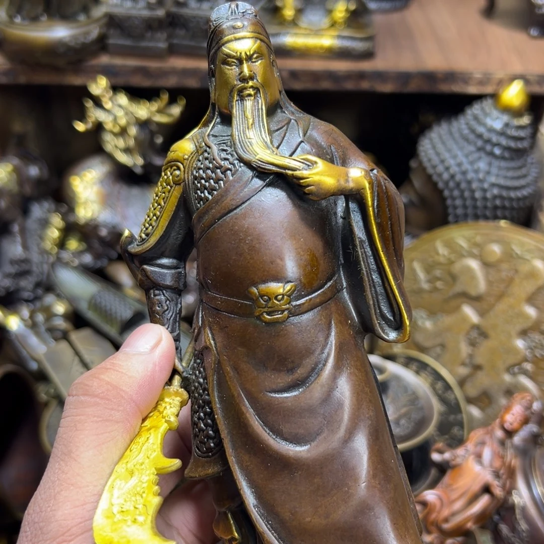 木古铜器，专属链接