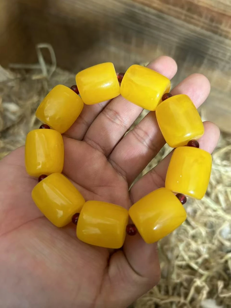 A119 SL家居摆件代拍链接