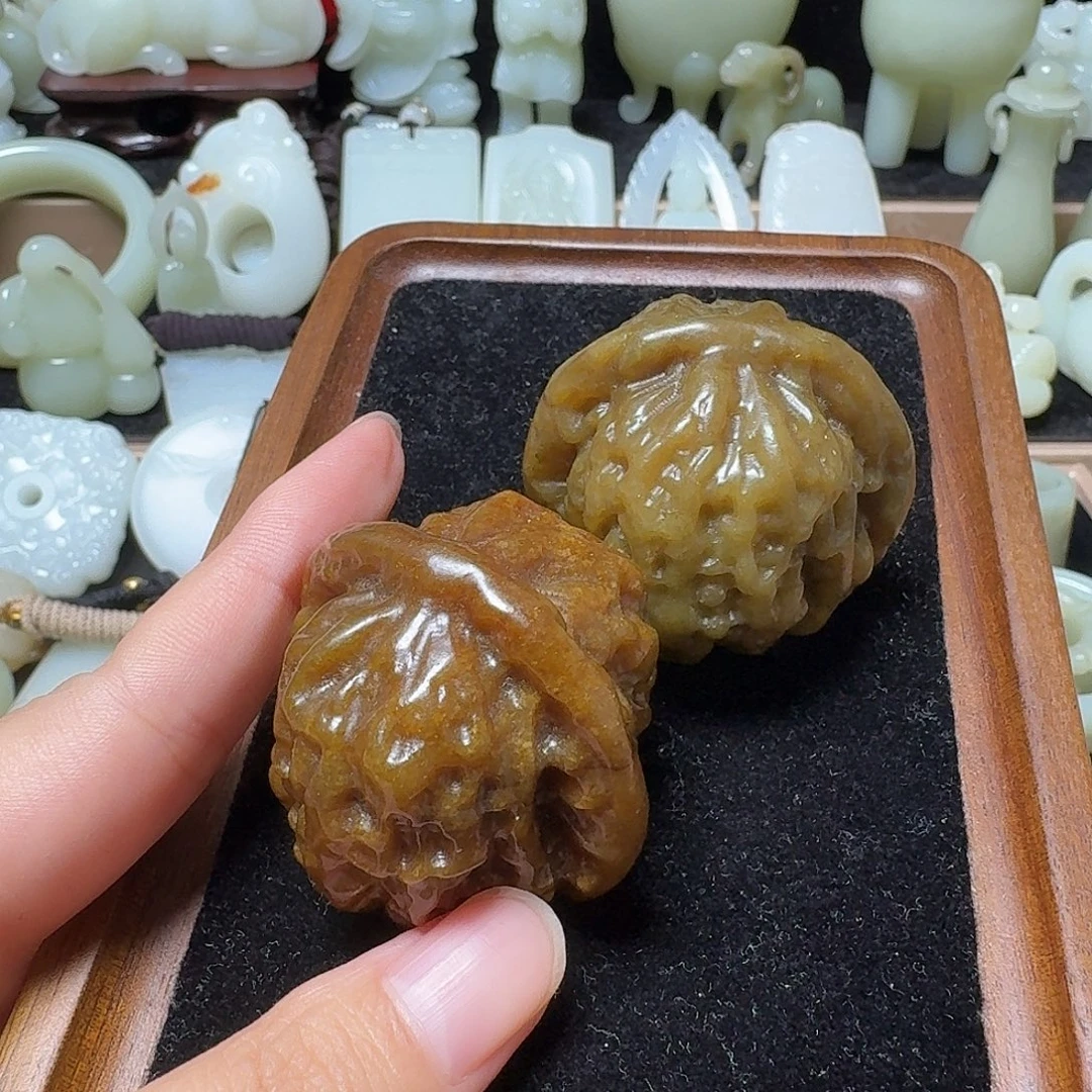 可***乐新号开播 挂件一件