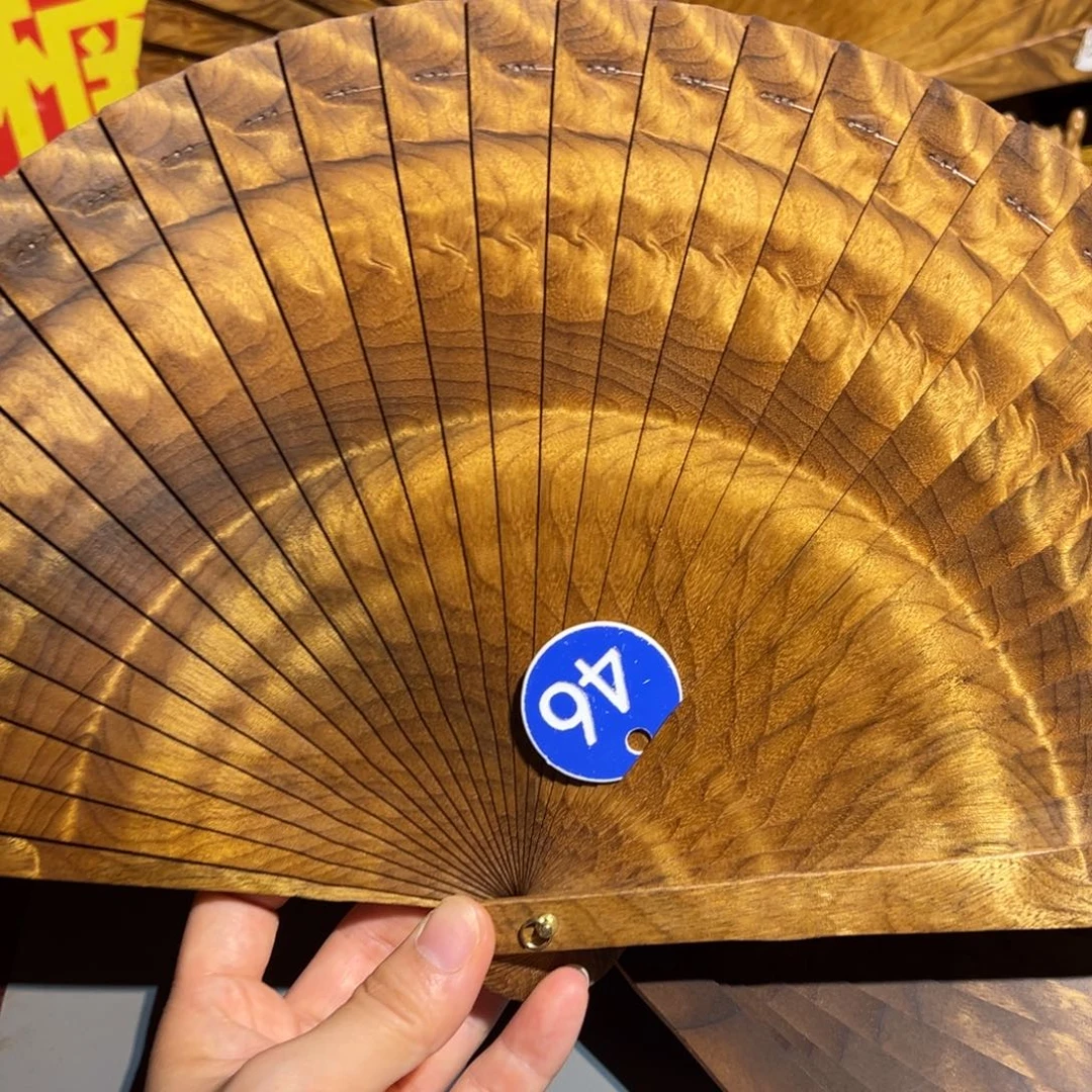 金丝楠金丝楠木金丝楠木21