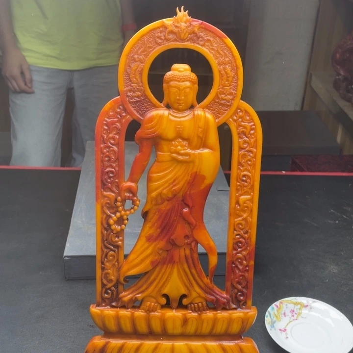 【闪购商品】链接一图一物