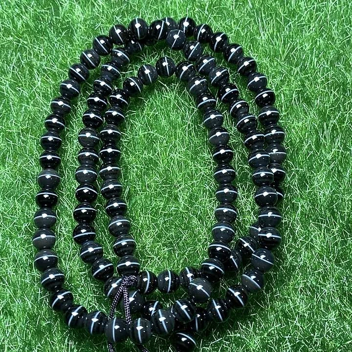 玛瑙/玉髓手链未镶嵌