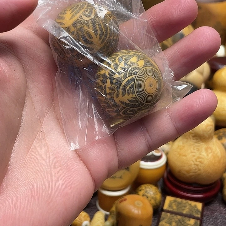 独***阳我是一只小小鸟地域