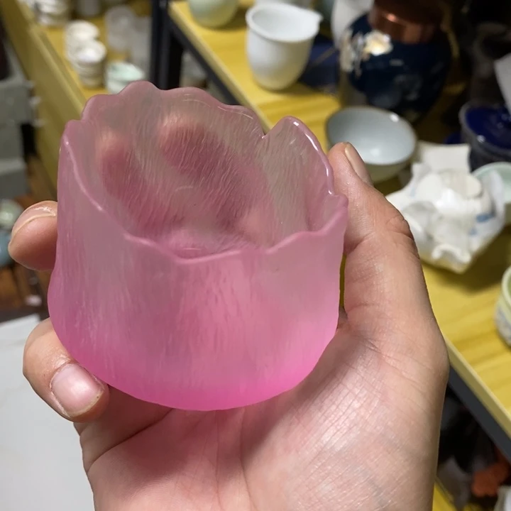 茶具清货清货清货清货