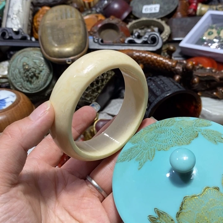 红泥陶瓷艺术陶瓷艺术