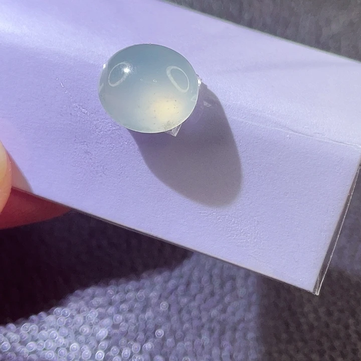 未镶嵌定制翡翠翡翠